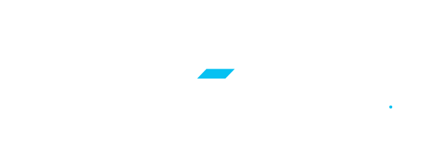 October 5 – Town Hall @ 10am CDT